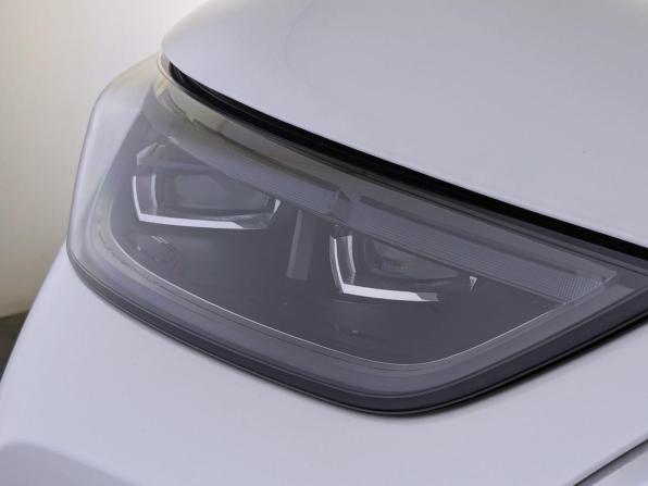Chery Tiggo 9 I с пробегом 2024 года, цена 3 475 000 рублей, 14900 км, внедорожник, Автокод Объявления