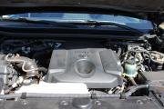 Toyota Land Cruiser Prado 150 Series Рестайлинг 3 Санкт-Петербург  - изображение 46