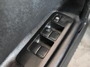 Nissan Qashqai I Рестайлинг Екатеринбург  - изображение 30