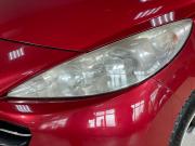 Peugeot 207 I Рестайлинг Тверь  - изображение 32