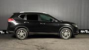 Nissan X-Trail III Смоленск  - изображение 25
