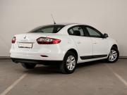 Renault Fluence I Рестайлинг Екатеринбург  - изображение 32