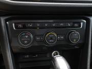 Volkswagen Tiguan II Москва  - изображение 44