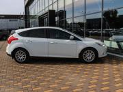 Ford Focus III Калуга  - изображение 21