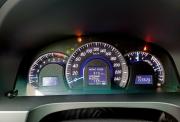 Toyota Camry VII (XV50) Абакан  - изображение 50