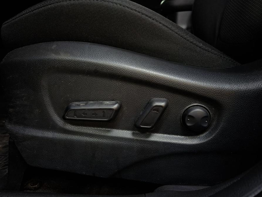 Kia Soul II Рестайлинг Москва  - изображение 18
