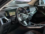 BMW X5 IV (G05/G18) Рестайлинг Екатеринбург  - изображение 58