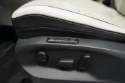 Volkswagen Tiguan II Крым  - изображение 45