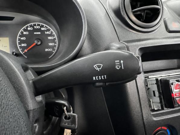 Lada (ВАЗ) Granta I с пробегом 2017 года, цена 399 000 рублей, 114081 км, седан, Автокод Объявления