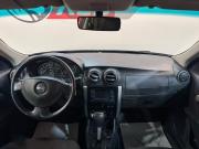 Nissan Almera III (G15) Новочеркасск  - изображение 28