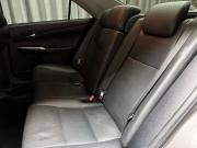 Toyota Camry VII (XV50) Рестайлинг Ижевск  - изображение 63