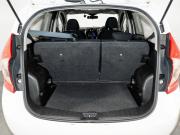Nissan Note II Иркутск  - изображение 39