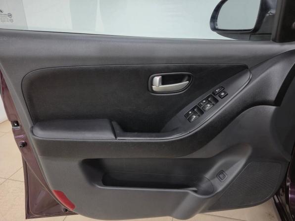 Hyundai Elantra IV (HD) с пробегом 2007 года, цена 560 000 рублей, 193150 км, седан, Автокод Объявления
