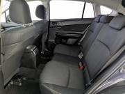 Subaru XV I Москва  - изображение 40