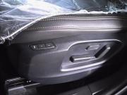 Mazda CX-5 II Рестайлинг Екатеринбург  - изображение 45