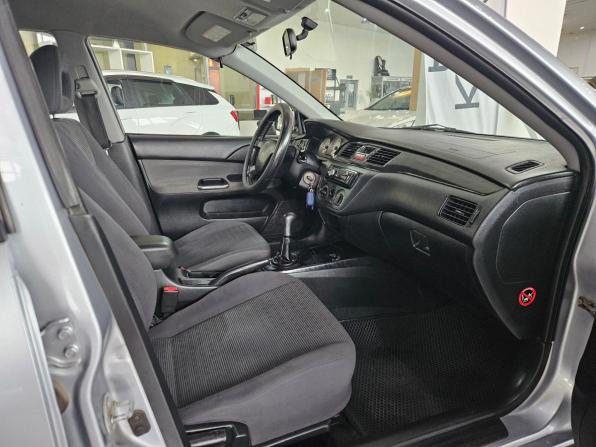 Mitsubishi Lancer IX с пробегом 2005 года, цена 375 000 рублей, 387363 км, седан, Автокод Объявления