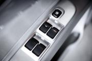 Mitsubishi Pajero Sport II Рестайлинг Тюмень  - изображение 46