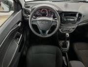 Lada (ВАЗ) Vesta I Санкт-Петербург  - изображение 32