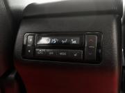 Haval H9 I Рестайлинг Екатеринбург  - изображение 67