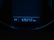 Chevrolet Cruze I Рестайлинг Москва  - изображение 28