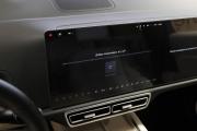 Li Auto (Lixiang) L9 I Рестайлинг Москва  - изображение 42