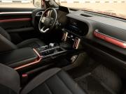 Haval Dargo I Казань  - изображение 21