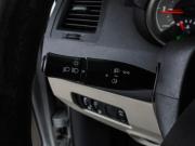 Renault Megane II Рестайлинг Воронеж  - изображение 31