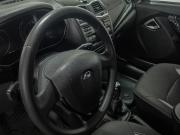 Lada (ВАЗ) Granta I Рестайлинг Ростов-на-Дону  - изображение 47