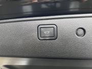 Haval Dargo I Тверь  - изображение 48