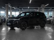 GAC Trumpchi S7 I Рестайлинг Москва  - изображение 32