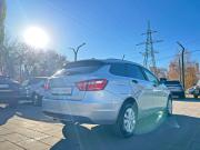 Lada (ВАЗ) Vesta I Стерлитамак  - изображение 23