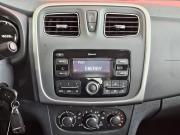 Renault Logan II Рестайлинг Вологда  - изображение 29