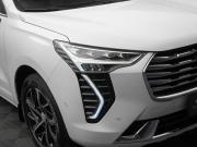 Haval Jolion I Москва  - изображение 53