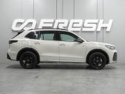 Volkswagen Tiguan III (China Market) Воронеж  - изображение 29
