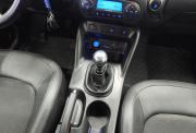 Hyundai ix35 I Рестайлинг Екатеринбург  - изображение 37