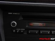 BMW 3 серии V (E90/E91/E92/E93) Рестайлинг Москва  - изображение 45
