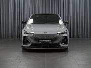 Changan UNI-V I Ставрополь  - изображение 27