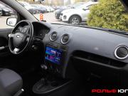 Ford Fusion I Рестайлинг Москва  - изображение 26