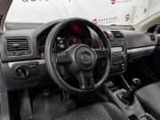 Volkswagen Jetta V Минеральные Воды  - изображение 22