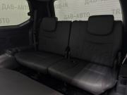 Toyota Land Cruiser Prado 120 Series Рестайлинг Пермь  - изображение 47