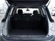 Citroen C4 Picasso II Москва  - изображение 28