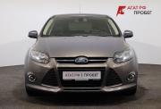 Ford Focus III Ярославль  - изображение 28