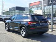Skoda Kodiaq I Чебоксары  - изображение 32