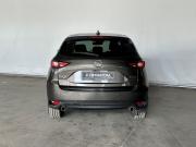 Mazda CX-5 II Москва  - изображение 27