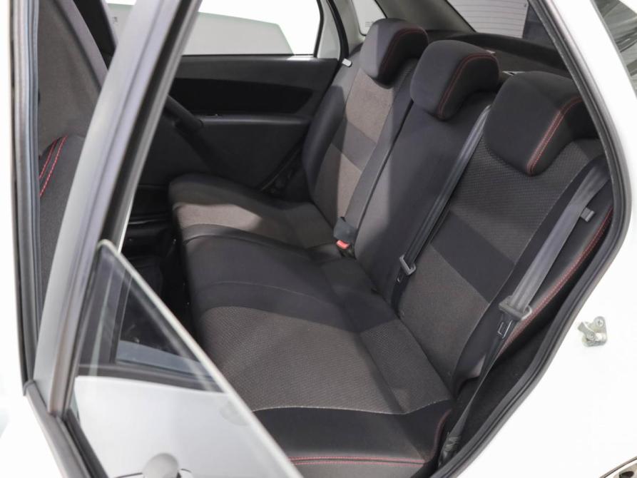 Lada (ВАЗ) Granta I Ростов-на-Дону  - изображение 9