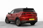 Chery Tiggo 7 Pro I Барнаул  - изображение 38