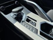 Geely Coolray I Набережные Челны  - изображение 48
