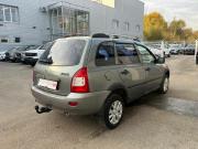 Lada (ВАЗ) Kalina I Нижнекамск  - изображение 27