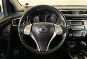 Nissan Qashqai II Нижний Новгород  - изображение 37
