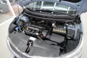 Kia Rio III Сургут  - изображение 51